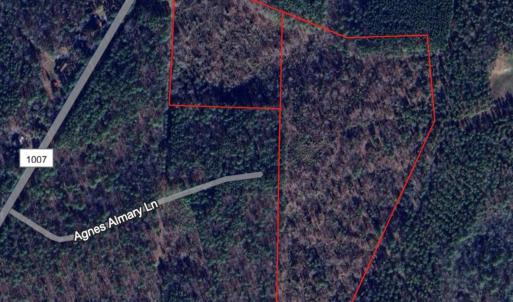 Photo #3 of Agnes, Sanford, NC