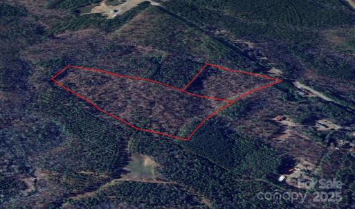 Photo #2 of Agnes, Sanford, NC