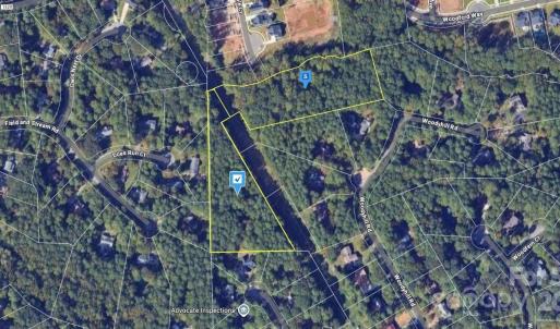 Photo #1 of 13051 Strickland, Raleigh, NC