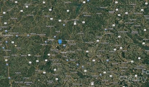 Photo #4 of 13051 Strickland, Raleigh, NC