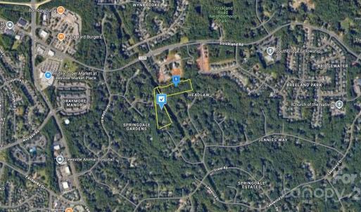 Photo #2 of 13051 Strickland, Raleigh, NC