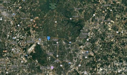 Photo #3 of 13051 Strickland, Raleigh, NC