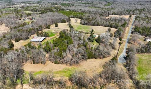 Photo #3 of 2555 Biggers, Concord, NC