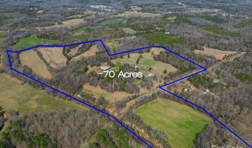 Photo #1 of 2555 Biggers, Concord, NC