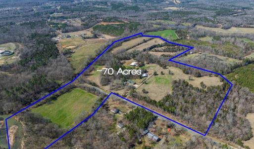 Photo #2 of 2555 Biggers, Concord, NC