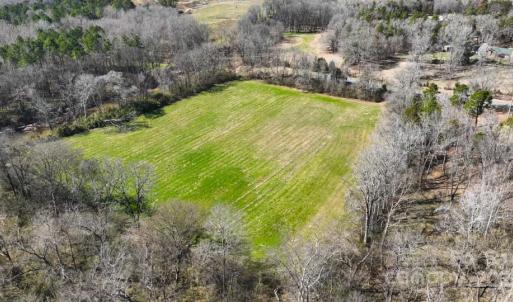 Photo #5 of 2555 Biggers, Concord, NC