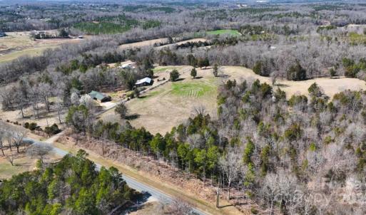 Photo #4 of 2555 Biggers, Concord, NC