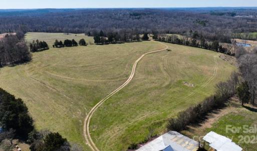 Photo #7 of 3400 Biggers, Concord, NC