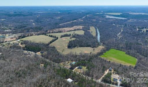 Photo #1 of 3400 Biggers, Concord, NC