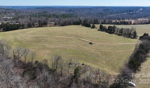 Photo #8 of 3400 Biggers, Concord, NC