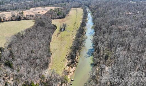 Photo #13 of 3400 Biggers, Concord, NC