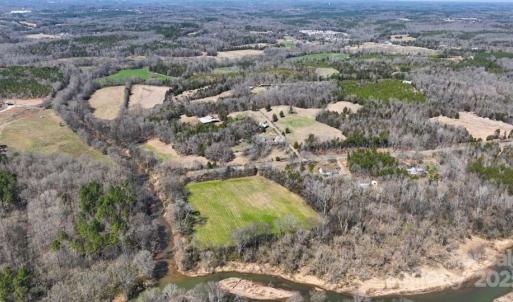 Photo #17 of 3400 Biggers, Concord, NC