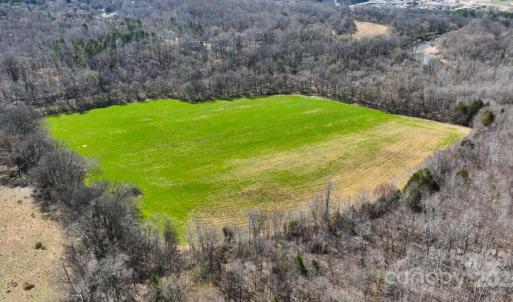 Photo #11 of 3400 Biggers, Concord, NC