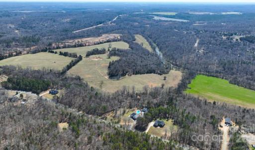 Photo #5 of 3400 Biggers, Concord, NC