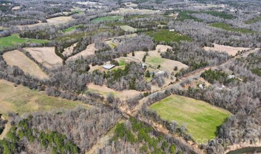 Photo #15 of 3400 Biggers, Concord, NC