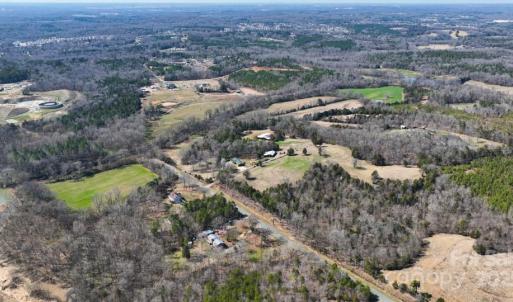 Photo #19 of 3400 Biggers, Concord, NC