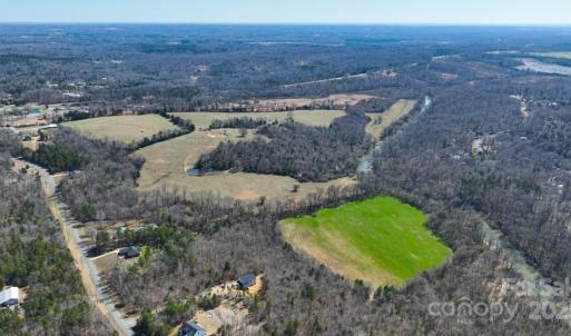 Photo #2 of 3400 Biggers, Concord, NC