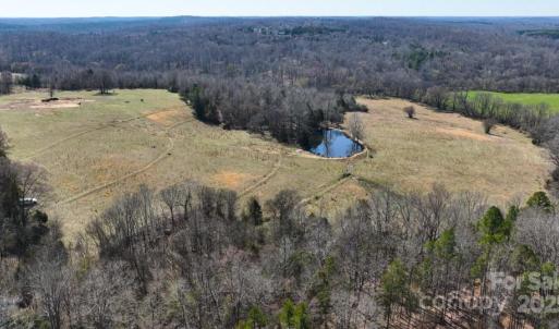 Photo #9 of 3400 Biggers, Concord, NC