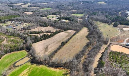 Photo #20 of 3400 Biggers, Concord, NC