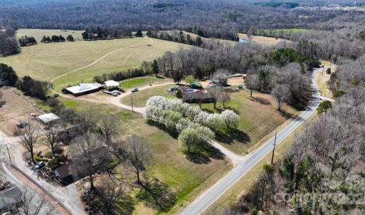 Photo #6 of 3400 Biggers, Concord, NC