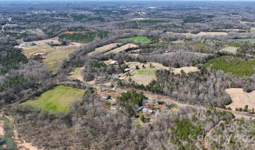 Photo #18 of 3400 Biggers, Concord, NC