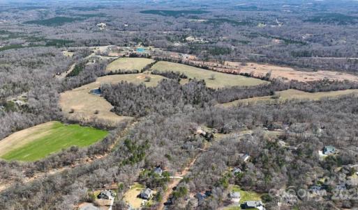 Photo #4 of 3400 Biggers, Concord, NC