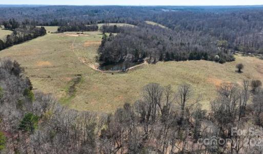 Photo #10 of 3400 Biggers, Concord, NC