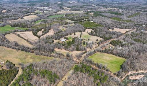 Photo #16 of 3400 Biggers, Concord, NC