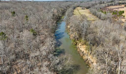 Photo #14 of 3400 Biggers, Concord, NC