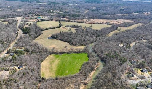 Photo #3 of 3400 Biggers, Concord, NC