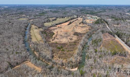 Photo #7 of 3500 Biggers, Concord, NC