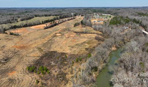 Photo #10 of 3500 Biggers, Concord, NC