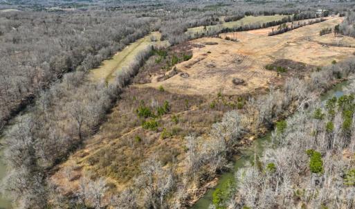 Photo #9 of 3500 Biggers, Concord, NC