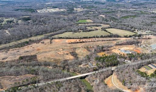 Photo #3 of 3500 Biggers, Concord, NC