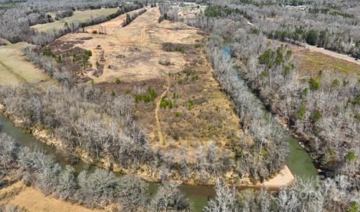 Photo #8 of 3500 Biggers, Concord, NC