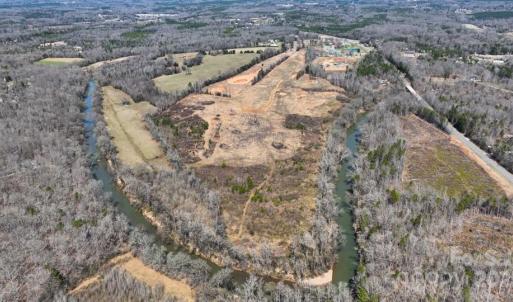 Photo #1 of 3500 Biggers, Concord, NC