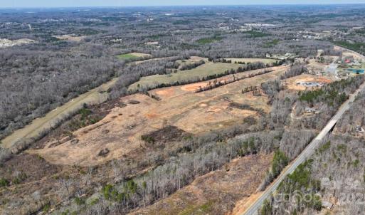 Photo #2 of 3500 Biggers, Concord, NC