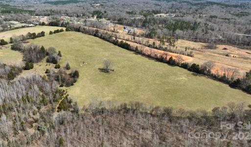 Photo #5 of 3500 Biggers, Concord, NC