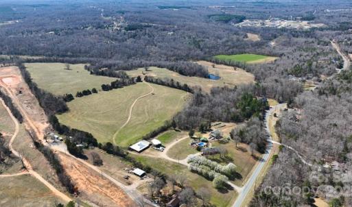 Photo #4 of 3500 Biggers, Concord, NC