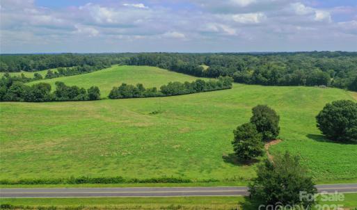 Photo #3 of Lucy Short Cut, Marshville, NC