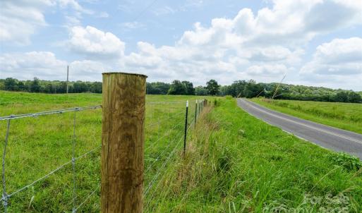 Photo #18 of Lucy Short Cut, Marshville, NC