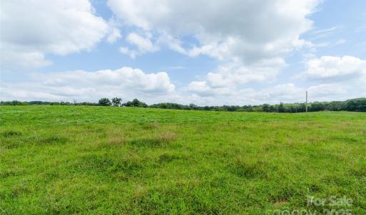 Photo #17 of Lucy Short Cut, Marshville, NC