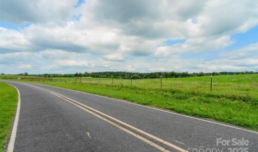 Photo #6 of Lucy Short Cut, Marshville, NC