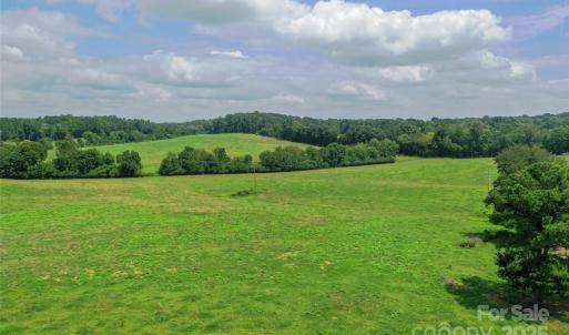 Photo #10 of Lucy Short Cut, Marshville, NC