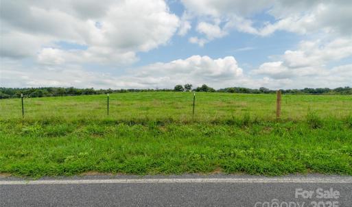 Photo #16 of Lucy Short Cut, Marshville, NC