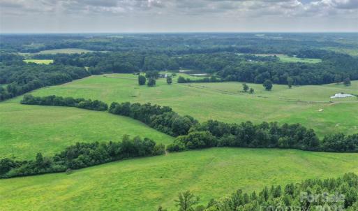 Photo #15 of Lucy Short Cut, Marshville, NC