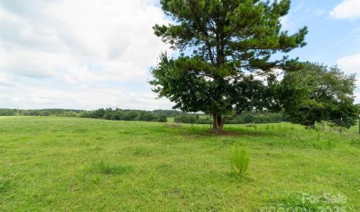 Photo #20 of Lucy Short Cut, Marshville, NC