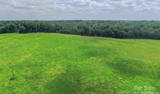 Photo #9 of Lucy Short Cut, Marshville, NC