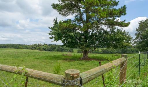 Photo #19 of Lucy Short Cut, Marshville, NC