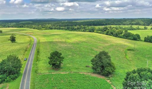 Photo #1 of Lucy Short Cut, Marshville, NC